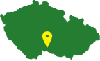 Obec Třebětice - zobrazit na mapě